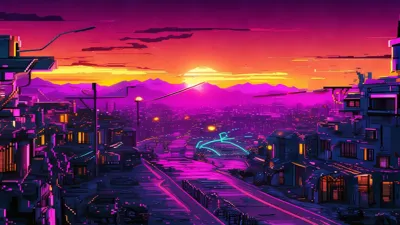 2025年9月5日梦幻西游互通版礼包码更新啦，快来看看